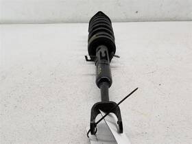 56110am885 Infiniti 527-60079l 03-07 G35 Coupe Front Driver Strut Rwd Oem