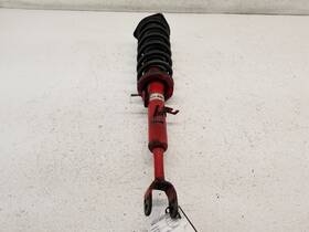 56110am614 Infiniti 527-60080r 03-06 G35 Sedan Sport Front Passenger Strut Rwd Oem