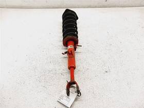 56110am615 Infiniti 527-60081l 03-06 G35 Sedan Sport Front Driver Strut Oem