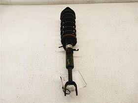 56110am604 Infiniti 527-60082r 03-06 G35 Sedan Front Passenger Suspension Strut Rwd Oem