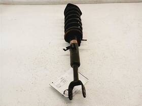 56110am605 Infiniti 527-60083l 03-06 G35 Sedan A/t Front Driver Strut Rwd Oem
