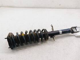 56110eg002 Infiniti 527-60645r 06-10 M35/m45 Front Passenger Right Strut Rwd Oem
