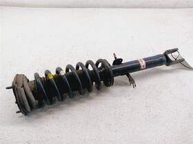 E6111eg02b Infiniti 527-60646l 06-10 M35/m45 Front Driver Left Strut Rwd Oem