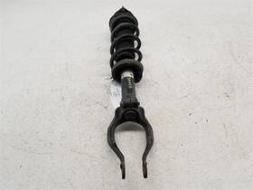 561104gc0d Infiniti 527-61523 14-22 Q50 Front Strut Without Adaptive Suspension Awd Oem