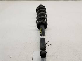 E62105ch0a Infiniti 527-61526 14-22 Q50 Strut Without Adaptive Suspension Rwd Oem