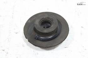 55034-en101 Infiniti 2019-2021 Qx50 Awd Rear Left Or Right Coil Spring Upper Seat Mount Oem