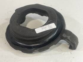 55036-1ba0a Infiniti Ex35 Fx50 Qx50 Rear Lower Left Or Right Coil Spring Insulator # 88918