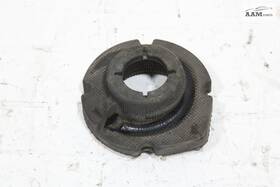 55036-5na0a Infiniti 2019-2021 Qx50 Awd Rear Left Or Right Coil Spring Lower Seat Mount Oem