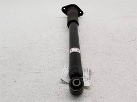 E6210-5wb1a Infiniti 15-17 Qx50 Rear Shock Absorber Oem E62105wb1a