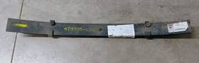 473725c91 International Nos Genuine Navistar Leaf Spring Pack - Sold Each