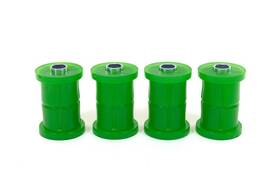 1191uk Ironman 4x4 Rear Polyurethane Spring Bushing Ki