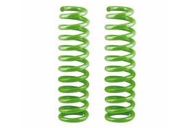 Toy087b Ironman 4x4 Coil Spring