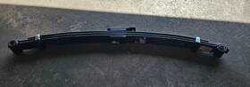 8-98079965-0 Isuzu Leaf Spring Assembly Fits Npr-hd Npr-xd Nqr Nrr