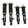 J-20-br Bc Racing Br Adjustable Coilovers For Mercedes Benz Cla