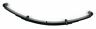 J0200 Zone Offroad Front Or Rear Leaf Springs For Jeep Each