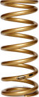 J225 Landrum Springs Od Long Lb Gold Conventional Spring