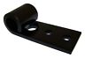 J5355689 Crown Automotive Jeep Replacement Leaf Spring Shackle Bracket 848399063578