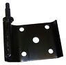 J5363440 Crown Automotive Jeep Replacement Leaf Spring Plate Fits 848399065107