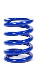 Ja1200 Suspension Springs Od Long Lb Blue Torque Link Spring
