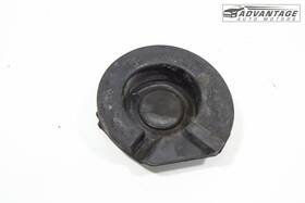 Hk83-5549-ab Jaguar 2017-2022 F-pace Rear Left Or Right Coil Spring Upper Damping Cushion Oem