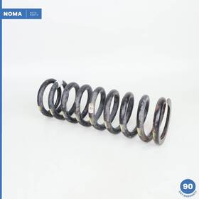 Jlm20423 Jaguar 98-03 X308 Xjr Xj8 Front Right Or Left Suspension Strut Coil Spring Oem