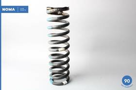 Jlm579 Jaguar 88-94 Xj6 Vdp Xj40 Front Right Or Left Suspension Strut Coil Spring Oem