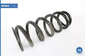 Mna3562ba Jaguar 97-03 Xk8 Xkr X100 Rear Right Left Suspension Coil Spring Oem