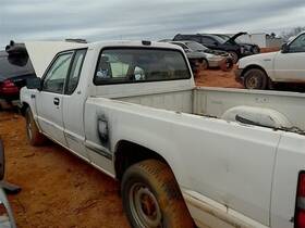 518-58051 Japanese Chrysler Rear Leaf Spring 116 Inch Wb Fits 90-94 Mitsubishi Pickup 130090