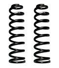 Jc30f Skyjacker Softride Coil Spring 803696144597