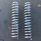 Jc60f Skyjacker Lift Springs Coil-style