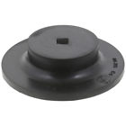 Jcc101 Trw Coil Spring Seat Rear Lower