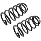 Jcs1479t Trw Coil Spring Set Front Fits Toyota Sienna 847963094208