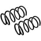 Jcs1522t Trw Coil Spring Set Front 847963095007