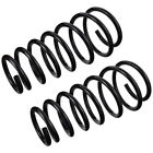 Jcs1526t Trw Coil Spring Set Rear 847963095045