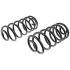 Jcs1795t Trw Coil Spring Set 847963135871