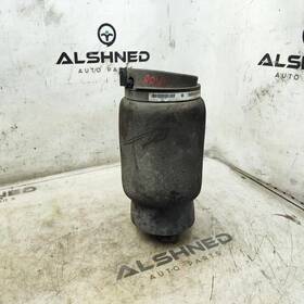68029912ad Jeep 517-00202 2011-2015 Grand Cherokee Rear Right Air Spring Suspension 68029912ae Oem