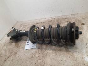 527-11348l Jeep Lh Driver Side Strut 2020 Renegade Sku#3942936