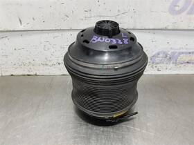 68258353ac Jeep 21 2021 Grand Cherokee Coil Air Spring Rear Left Driver