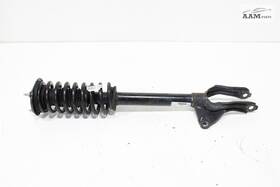 68280966ac Jeep 2016-2021 Grand Cherokee Front Right Shock Strut With Coil Spring Oem