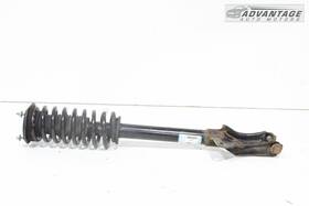 68280967ac Jeep 16-21 Grand Cherokee 4wd Front Left Shock Strut Absorber With Coil Spring Oem