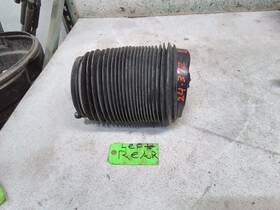 68459777ad Jeep 2022 Grandcher Driver Left Side Rear Air Spring Oem Id
