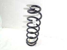 68506671aa Jeep 2019 Grand Cherokee Oem New Front Coil Spring