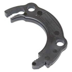 5168088aa Jeep Oe For Cherokee 2014-2022 Front Upper Coil Spring Insulator