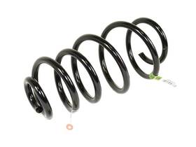 68004457aa Jeep Oe For Wrangler 2013 Rear Coil Spring