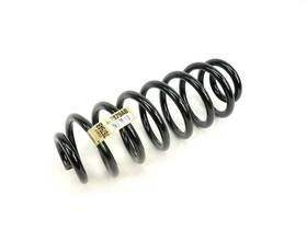 68157879ab Jeep Oe For Cherokee 2014-2019 Rear Coil Spring