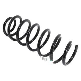 68375159ab Jeep Oe For Grand Cherokee L 2021-2023 Front Coil Spring