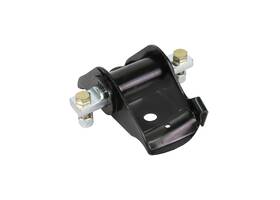 6381007 Jegs Leaf/shackle Bushing Kit