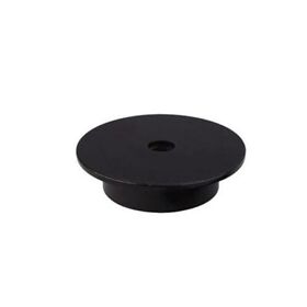 Jfw-201 Jet Mod Weight Jack Mount Spring Cup Chevelle Stub 5 Inch