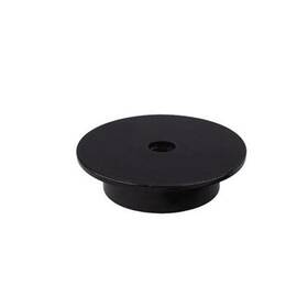 Jfw-202 Jet Racing Mod Weight Jack Mount Spring Cup 3/4 Inch 5-1/4