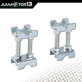 J-02lkb0001asl Jijiamotor13 1pair Spring Spacer Coil Compressor 2 Way Adjustable Lift Or Lower